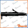 Gicleur de lave-phare gauche pour MERCEDES | EDS-ME-014, 5902-06-0182P